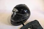 ACT0091 Motorhelm HJC, Ophalen, XS, Dames, HJC