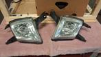 Nette Set Peugeot 407 Koplampen, Ophalen of Verzenden, Peugeot