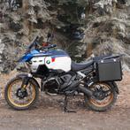 KOFFERS VOOR BMW 1300GS ADV, Motoren, Accessoires | Koffers en Tassen, Ophalen of Verzenden, Nieuw