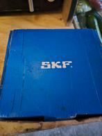 Diverse auto onderdelen te koop, Ophalen, BMW