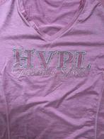 Hv polo shirt, Kleding | Dames, T-shirts, Nieuw, Ophalen of Verzenden, Roze, Korte mouw