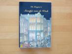 De Gruyter's Snoepje van de week. Paul Kriele, Ophalen of Verzenden, Zo goed als nieuw