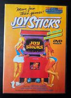 JoyStick, Vanaf 16 jaar, Ophalen of Verzenden, Zo goed als nieuw