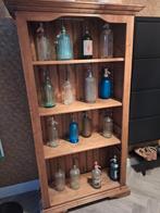 Spuitwaterfles Spuitwaterflessen sifon, Ophalen of Verzenden