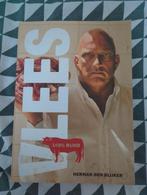 Vlees - Herman den Blijker Kookboek, Boeken, Hoofdgerechten, Herman den Blijker, Ophalen of Verzenden, Zo goed als nieuw