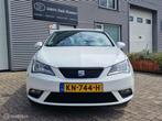 Seat Ibiza hb 5-deurs 1.2TSi Style Clima LM15 Cruise control, Voorwielaandrijving, Euro 5, 86 pk, 990 kg
