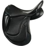 Stubben Centurion Mono 17,5 inch, bm 31, Dieren en Toebehoren, Ophalen of Verzenden, Nieuw, Dressuur