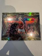 Alejandro Garnacho camo fifa select panini /150, Ophalen of Verzenden, Nieuw, Losse kaart