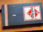 Monopoly, guldens, vintage, Ophalen of Verzenden, Gebruikt, Monopoly