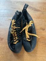 Klimschoenen maat 43, Ophalen of Verzenden, Gebruikt, Klimsportschoenen
