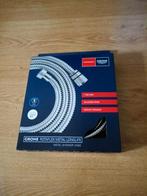 Grohe Rotaflex Metal Longlife Doucheslang - Nieuw in doos, Ophalen of Verzenden