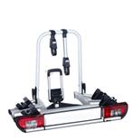 Atera Strada Sport M2 - Nieuw in doos!, Auto diversen, Fietsendragers, Nieuw, Ophalen of Verzenden, 2 fietsen, Trekhaakdrager