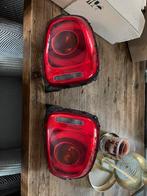 Achterlichten mini cooper, Auto-onderdelen, Ophalen of Verzenden, Mini