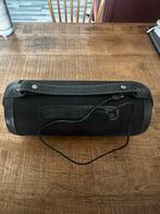 Muziek box Caliber, Overige typen, Nieuw, Minder dan 60 watt, Ophalen