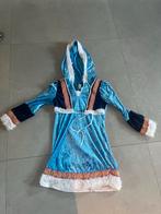 Eskimo Jurkje Maat S - Kostuum, Carnaval, Ophalen of Verzenden, Zo goed als nieuw, Kleding