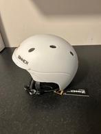 Sinner Titan Skihelm maat M (57/58 cm) Nieuw, Overige merken, Overige typen, Nieuw, Ophalen of Verzenden