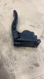 Mercedes Vito Elektrisch Gaspedaal, Ophalen of Verzenden, Gebruikt, Mercedes-Benz