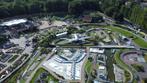 Drone foto’s & video’s | Bruiloften, huizen & events, Ophalen of Verzenden, Nieuw, Drone met camera