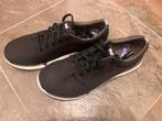 Teva Schoenen - Maat 41, Kleding | Dames, Ophalen, Zwart, Nieuw, Sneakers of Gympen