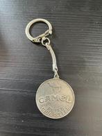 Camel sleutelhanger, Ophalen of Verzenden, Nieuw, Merk