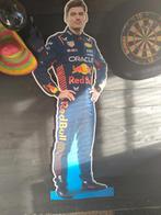 Max Verstappen, Ophalen of Verzenden