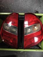 JDM Abaca Simpa 09 achterlichten lamp licht, Auto-onderdelen, Ophalen of Verzenden