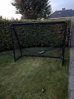 Voetbaldoel Exit te koop, Maat XL, Ophalen, Gebruikt, Overige typen