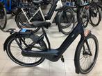 Gazelle Grenoble C8 53CM OP=OP, Ophalen, Nieuw, 51 tot 55 cm, 50 km per accu of meer