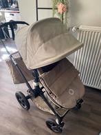 Bugaboo Fox, Kinderen en Baby's, Ophalen, Zo goed als nieuw, Bugaboo