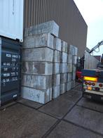 Lego Betonblokken 180x60x60 - 26 stuks - LEES GOED!, Ophalen of Verzenden, Nieuw