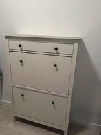 Schoenenkast, Huis en Inrichting, Kasten | Schoenenkasten, Ophalen of Verzenden, Zo goed als nieuw