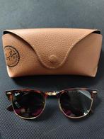Ray Ban Clubmaster original., Ophalen of Verzenden, Zo goed als nieuw, Zonnebril, Overige merken