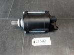 R7 2022 - 2024 Yamaha Startmotor D1-61989, Motoren
