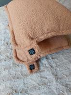 Warmtekussen ZGAN - Heerlijk voor de Winter!, Ophalen of Verzenden, Zo goed als nieuw, Beige, Rechthoekig
