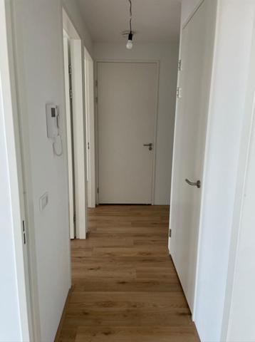 NIEUW! Woonruimte te huur Van Sijpesteijnkade, Utrecht beschikbaar voor biedingen