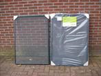 hor, Ophalen, 80 tot 100 cm, Overige typen, Minder dan 200 cm