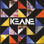 Keane – Perfect Symmetry CD, Verzenden, 2000 tot heden, Zo goed als nieuw