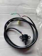 Yamaha trimsensor, Watersport en Boten, Ophalen of Verzenden, Zo goed als nieuw