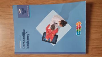 M.B.J. Linssen - niveau 4 beschikbaar voor biedingen