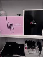 Kappers spullen, Ophalen, Zo goed als nieuw