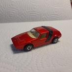 Matchbox Lesney Siva Spider. mint, Ophalen of Verzenden, Zo goed als nieuw, Auto