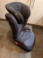 Römer Verstelbare autostoel voor kids., Ophalen, Romer, Autogordel, 15 t/m 36 kg