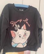 Disney primark trui maat 110, Gebruikt, Meisje, Trui of Vest, Ophalen of Verzenden