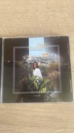 Nana Mouskouri, Ophalen of Verzenden, Zo goed als nieuw