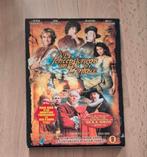 De Scheepsjongens van Bontekoe, Alle leeftijden, Ophalen of Verzenden, Zo goed als nieuw