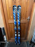 Atomic st11, 150 cm, Sport en Fitness, Skiën en Langlaufen, Ophalen of Verzenden, Zo goed als nieuw, Atomic