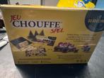 Jeu chouffe spel 30 seconds nog in de folie, Ophalen, Nieuw