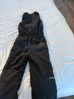 Ski kleding: jassen, broeken, helmen en handschoenen, Ophalen of Verzenden, Gedragen, Maat 34 (XS) of kleiner, Overige typen