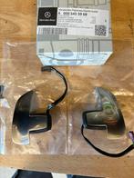 Mercedes GT Schakelflippers - A 000 545 39 68, Ophalen of Verzenden, Gebruikt, Mercedes-Benz