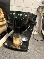 Koffiezetapparaat werkt perfect €145, Gebruikt, Ophalen of Verzenden